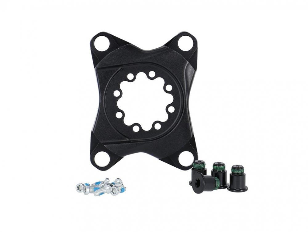 wspornik dolny star Sram D1 Wide 94 BCD