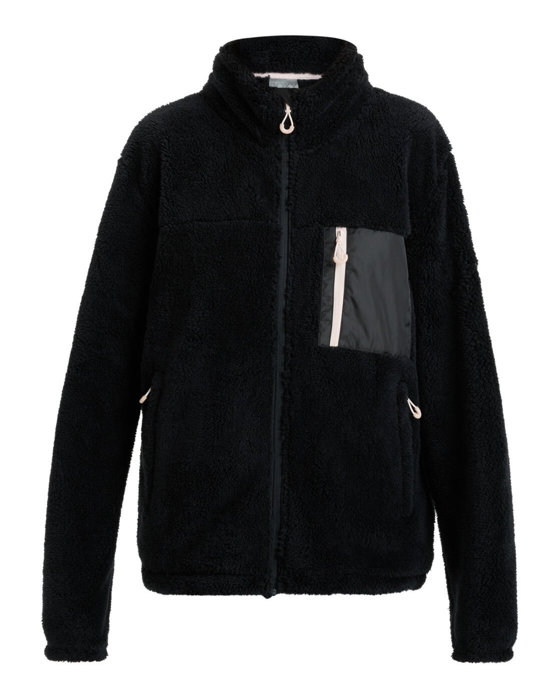 Bluza dla Kobiety ALABAMA Czarny