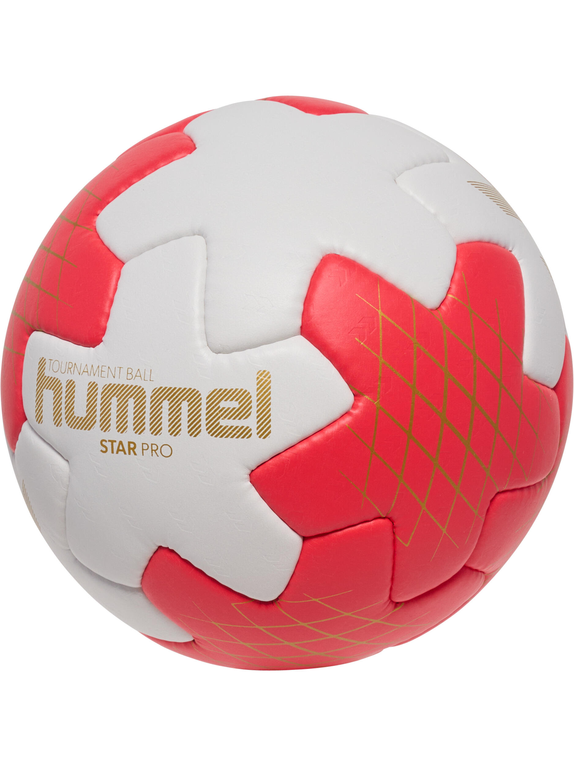 Piłka Hummel Star Pro