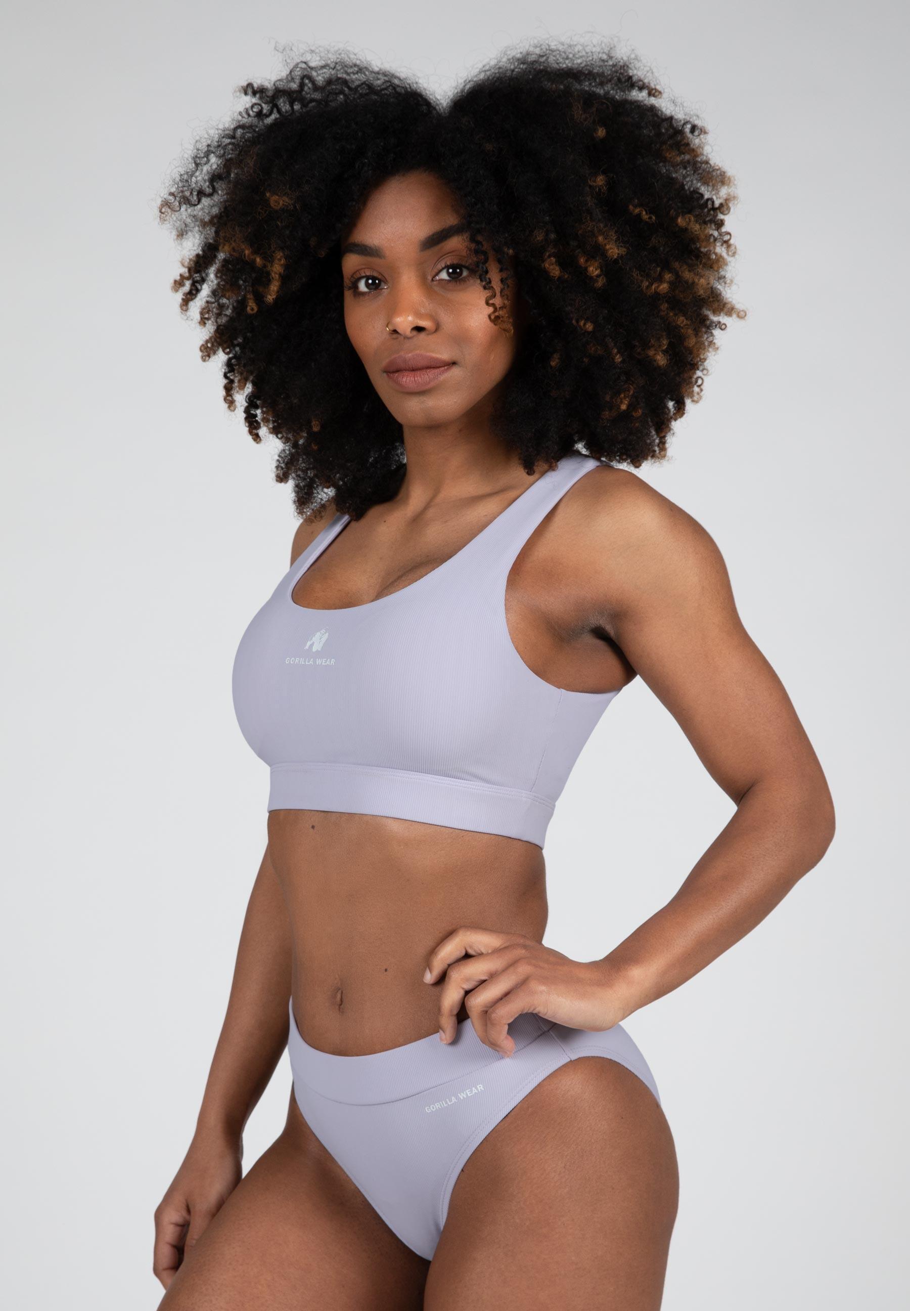 Top bikini Gorilla Wear Summerville