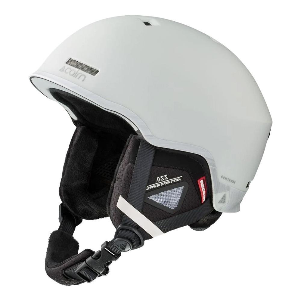 Kask narciarski Cairn Centaure Rescue