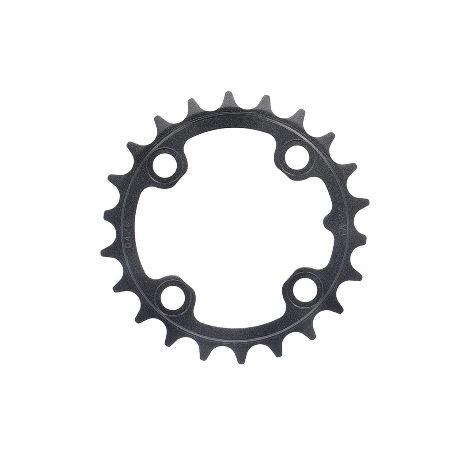 Tace Truvativ Cring MTB 22T V3 64 al hd