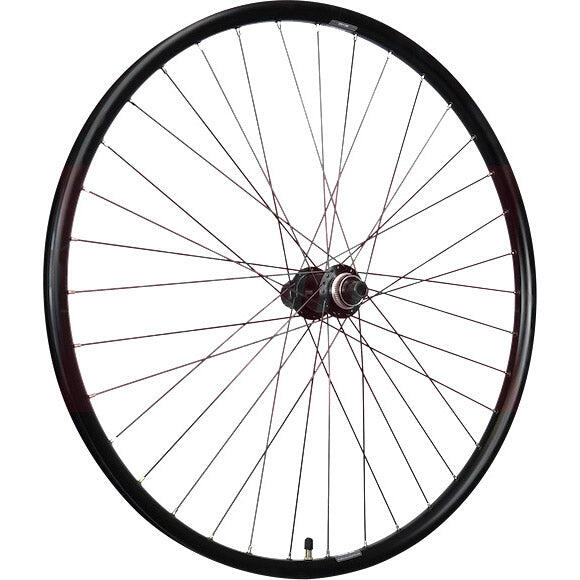 Koło tylne Roland 28'' Ryde Rival26 FHTC500