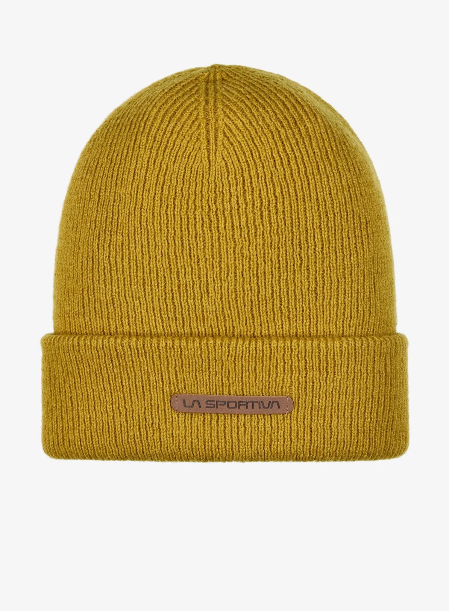 Czapka zimowa La Sportiva Boulder Beanie