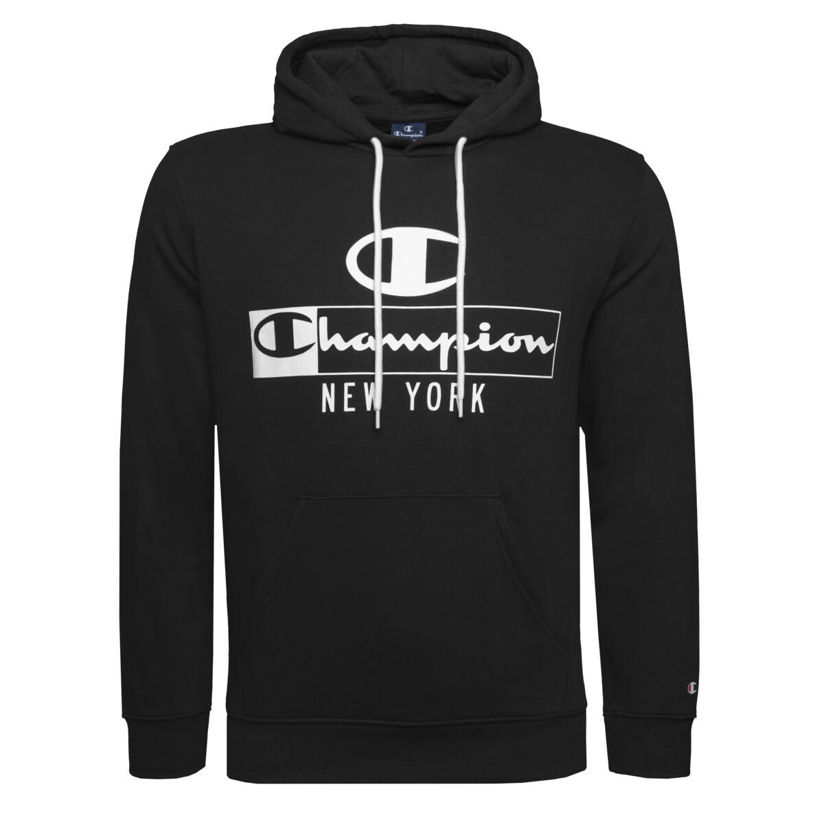 Bluza sportowa męska Champion 217994KK001