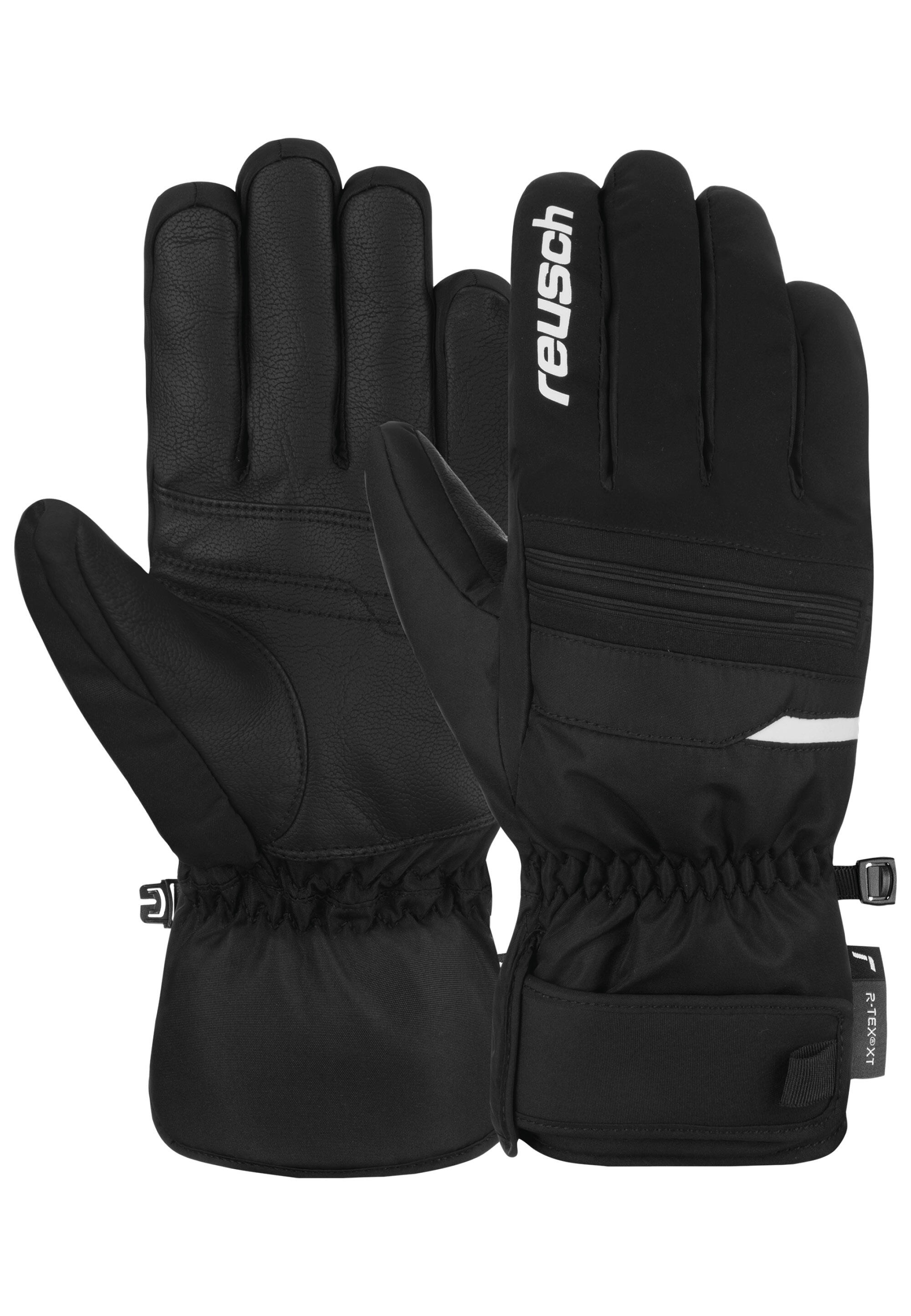 Rękawice narciarskie Reusch Randon R-TEX® XT