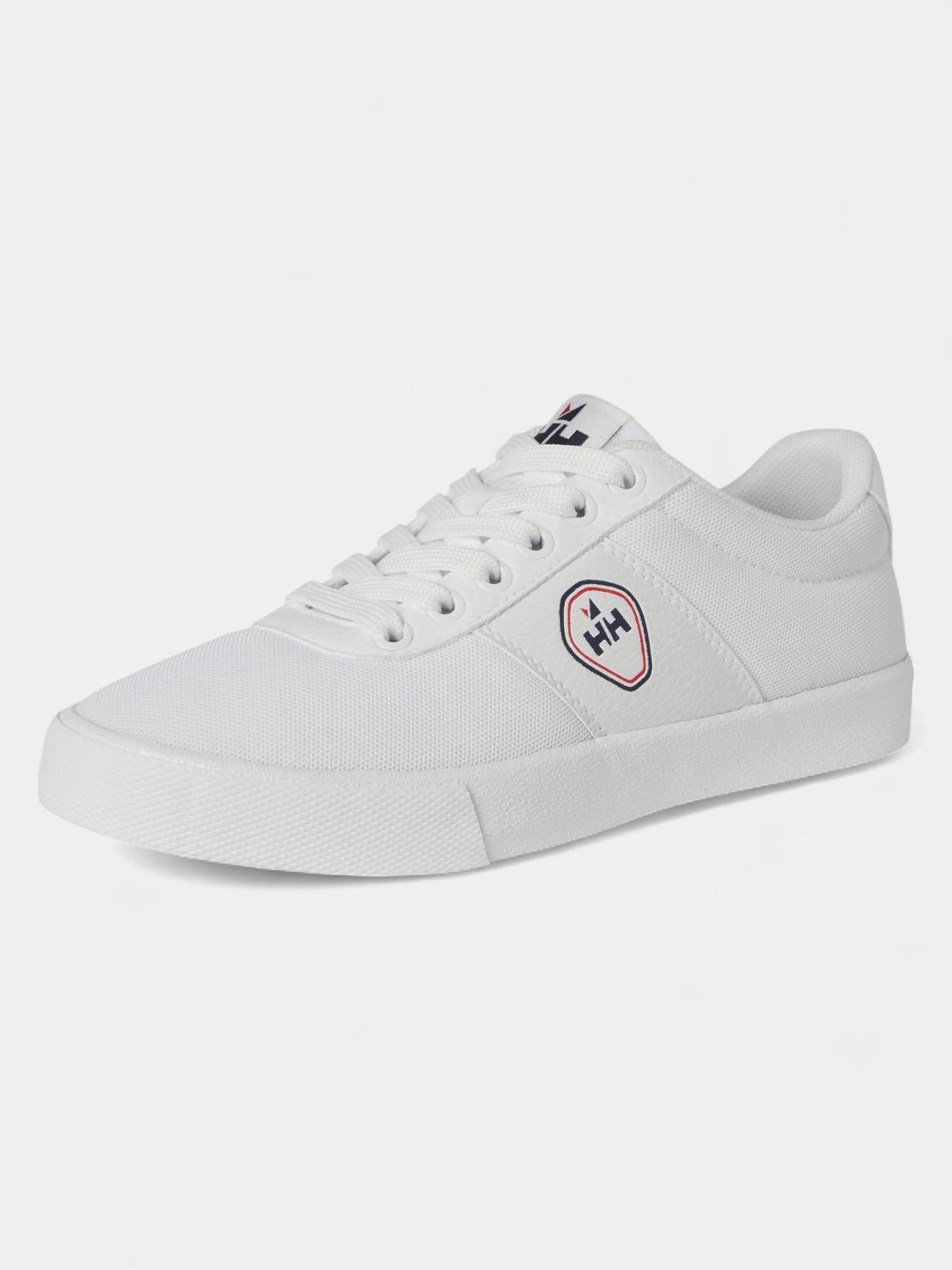 Buty Damskie Helly Hansen Archboard