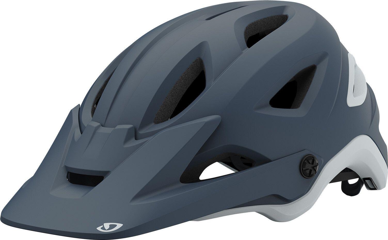 Zestaw słuchawkowy Giro Montaro Mips II Updated