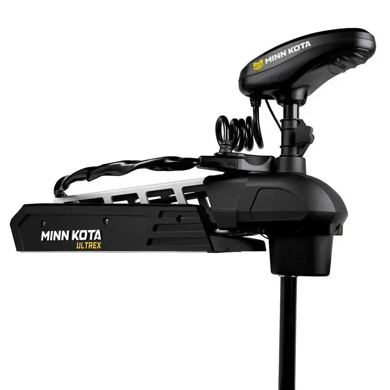 Silnik Minn Kota Ultrex 80 Bt/Mdi - Gps