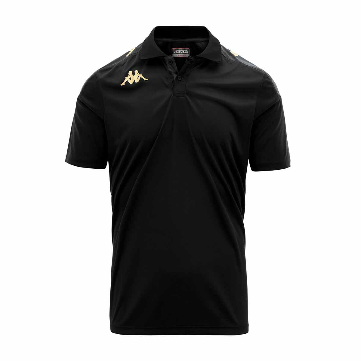 Polo Kappa Ghiolo