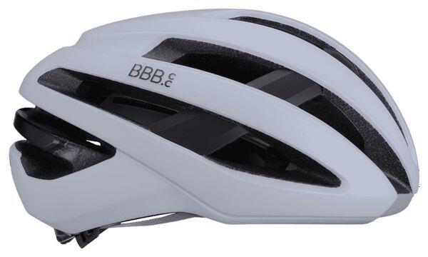 Zestaw słuchawkowy BBB Cycling Maestro MIPS
