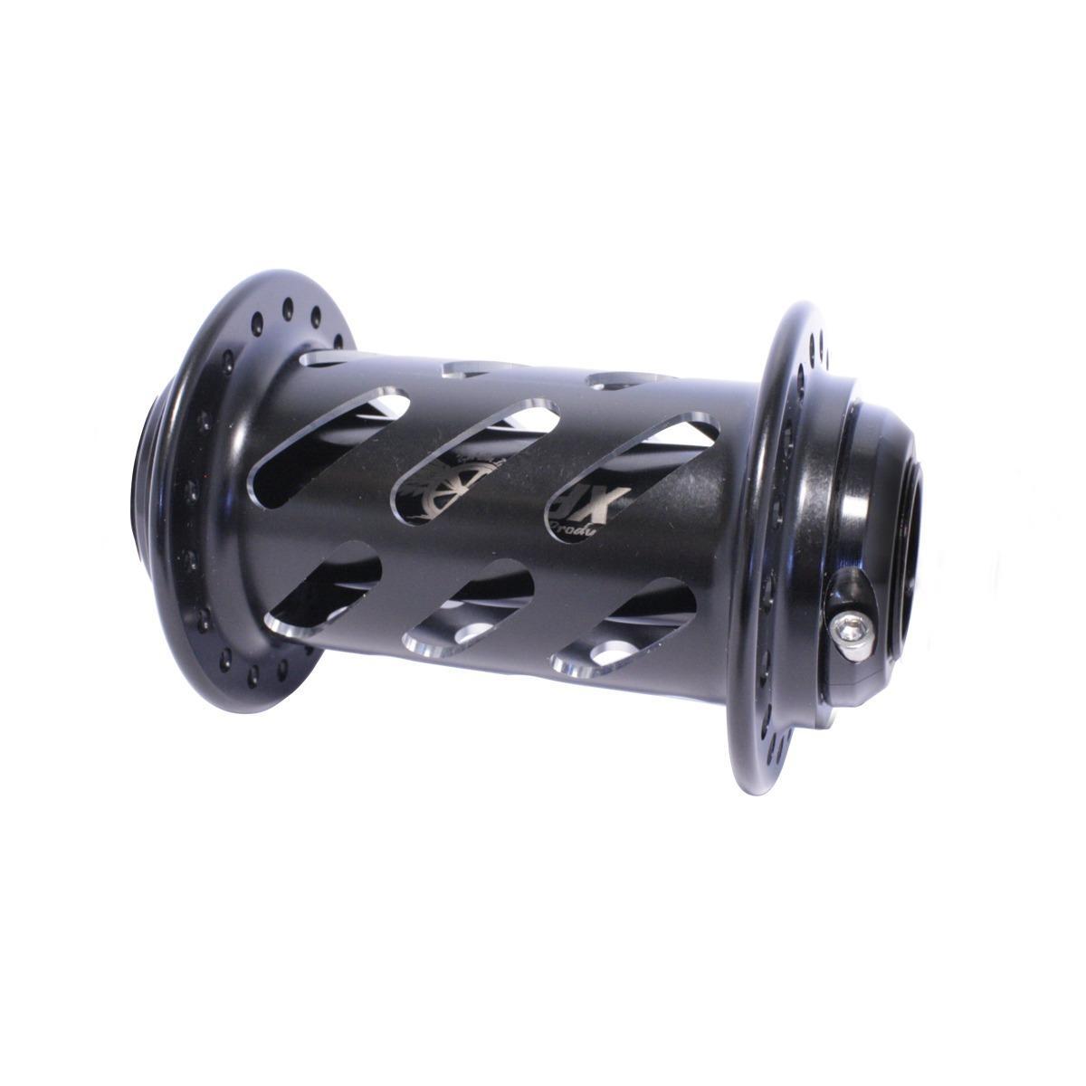 36-otworowa piasta przednia Onyx Helix