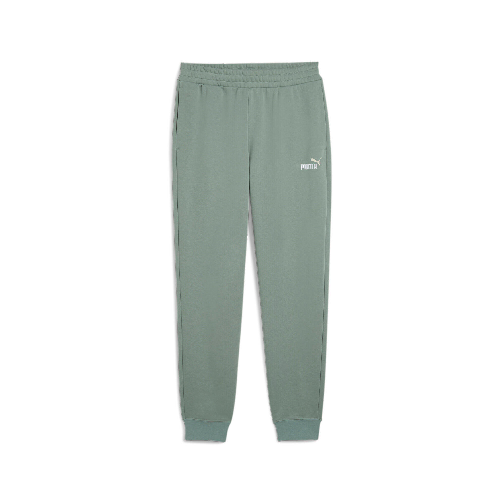 Jogging Puma No. 1