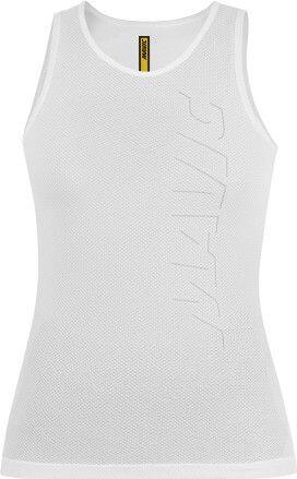 Damski tank top Mavic
