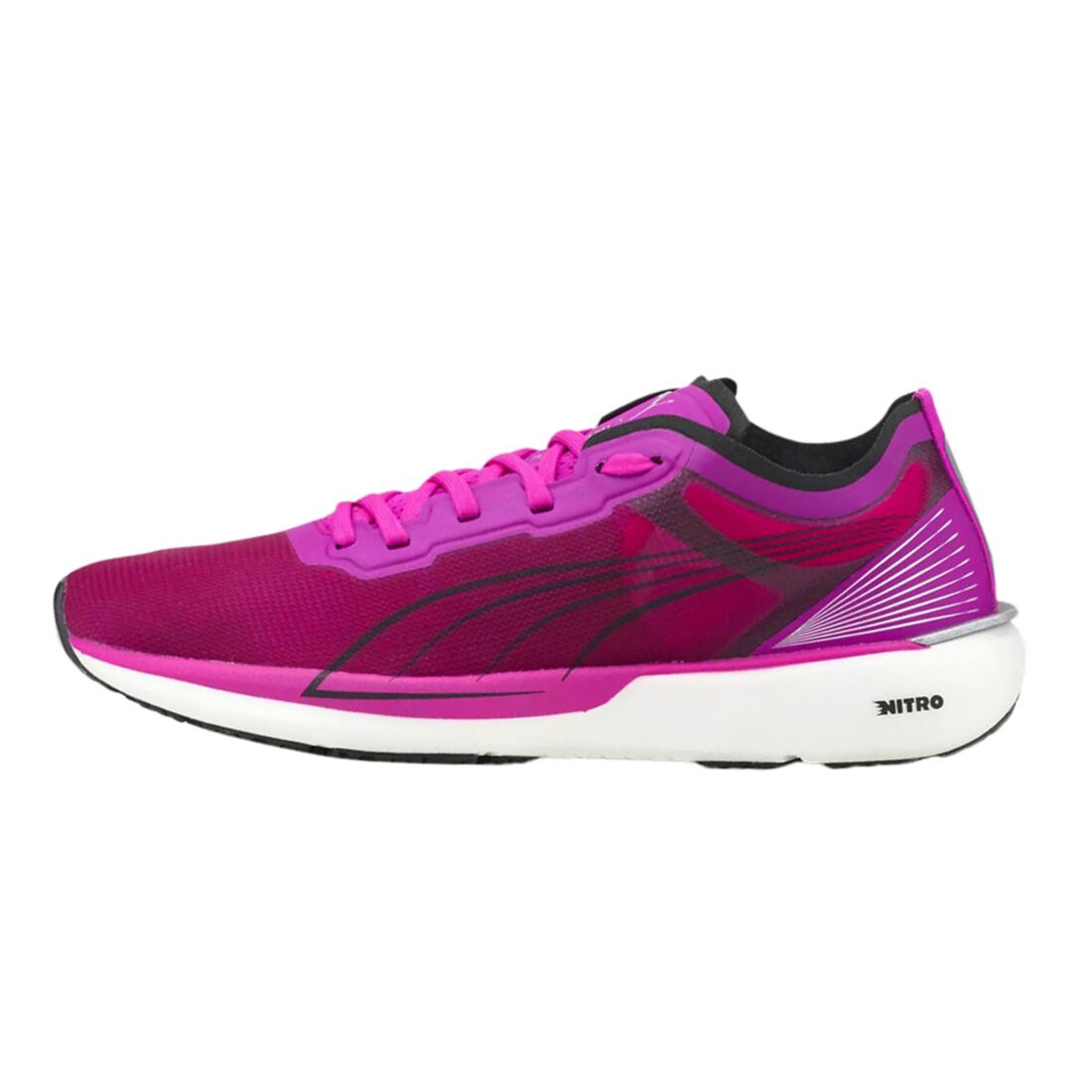 Buty do biegania damskie Puma Eternity Nitro