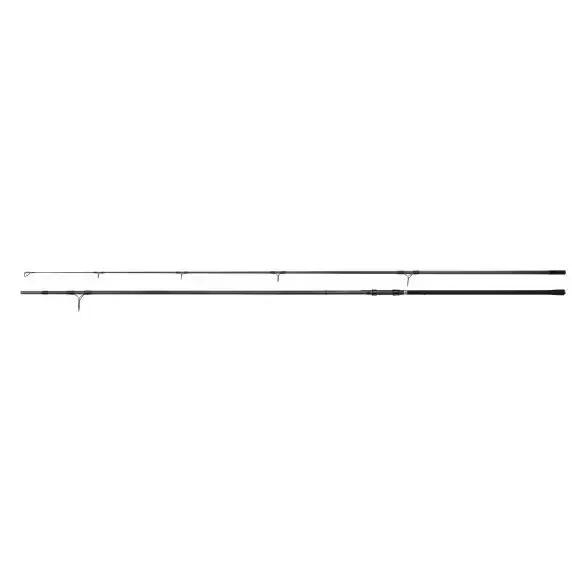 Wędka spinningowa Shimano TX-4A Carp Intensity 3