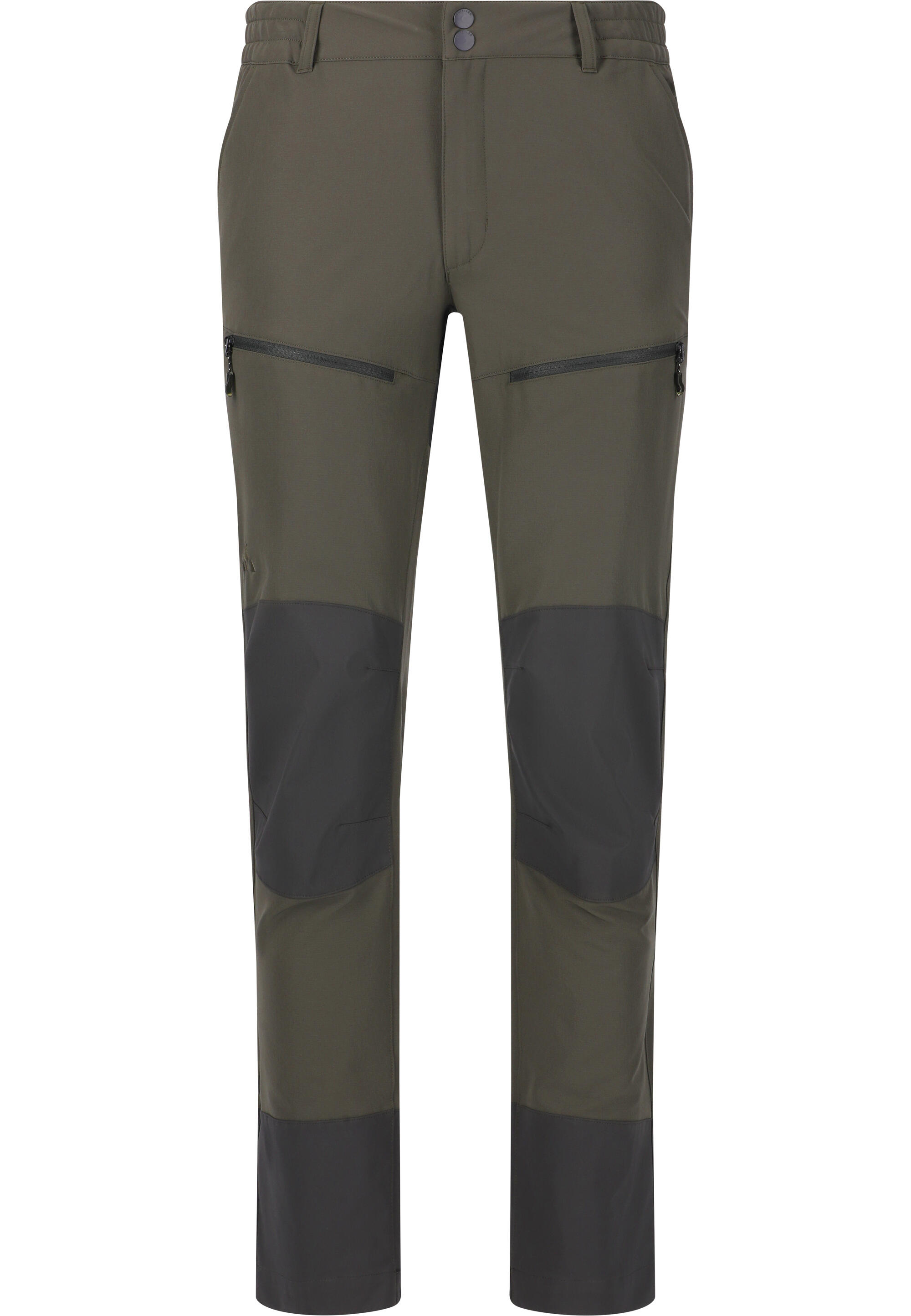 Pantalon Whistler Avatar