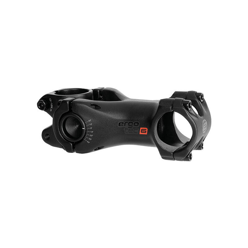Mostek A-Head Swell-RE 35 0 Ø28 6/35 0 mm 80 mm
