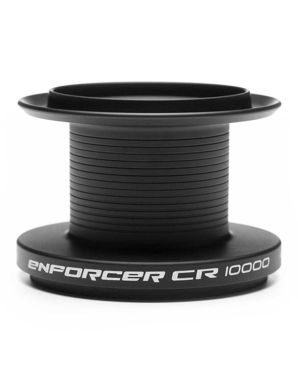 Szpula do kołowrotka Enforcer CR10000