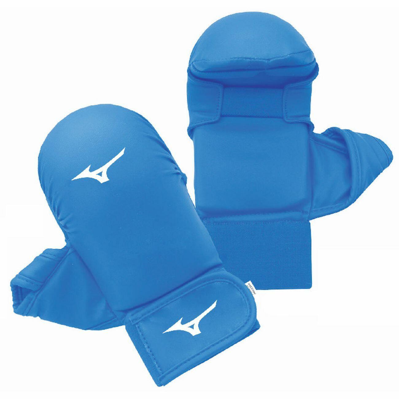 Rękawice do karate Mizuno