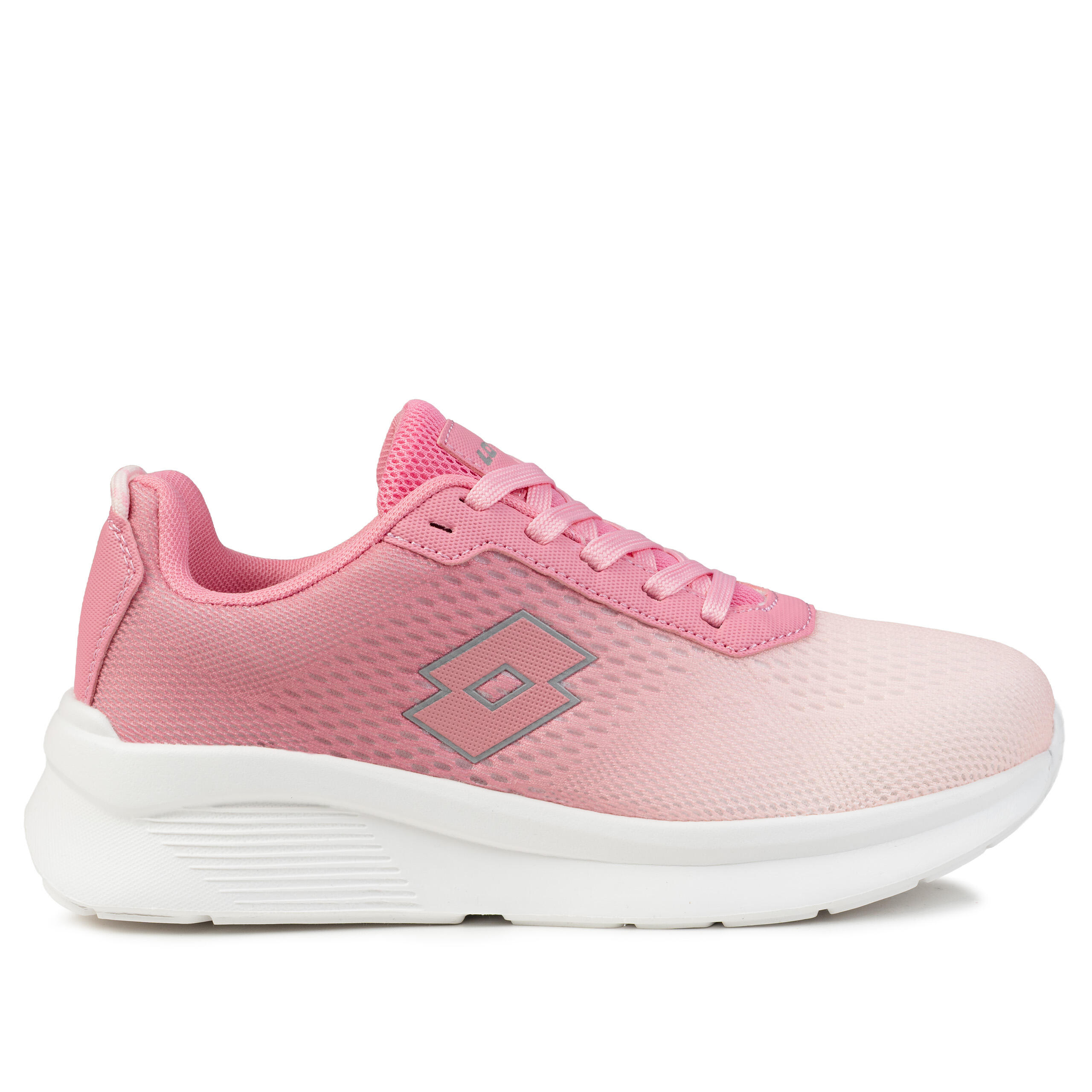 Buty damskie sportowe Lotto RELAZIO