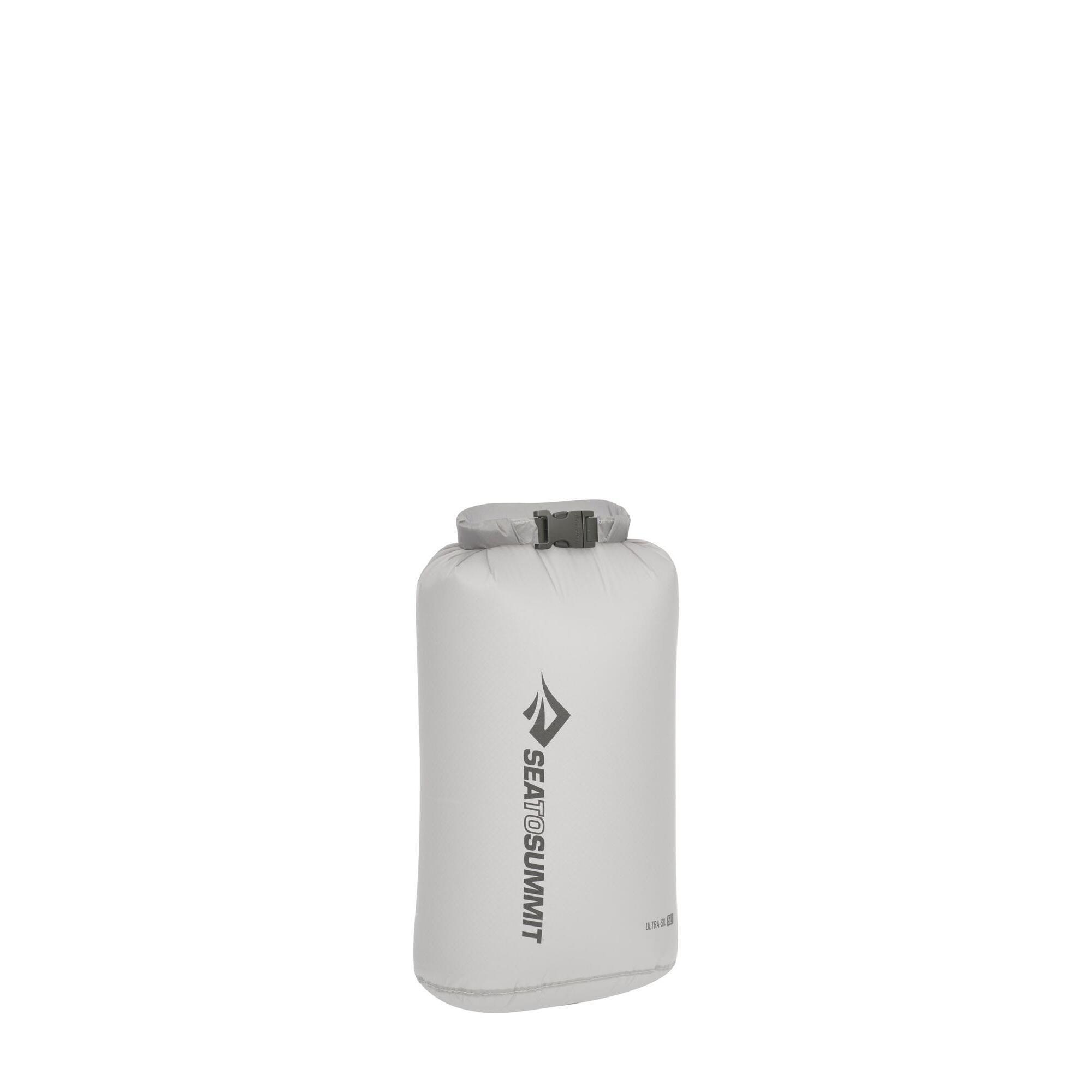 Worek wodoszczelny Sea To Summit Ultra-Sil Dry Bag 5l