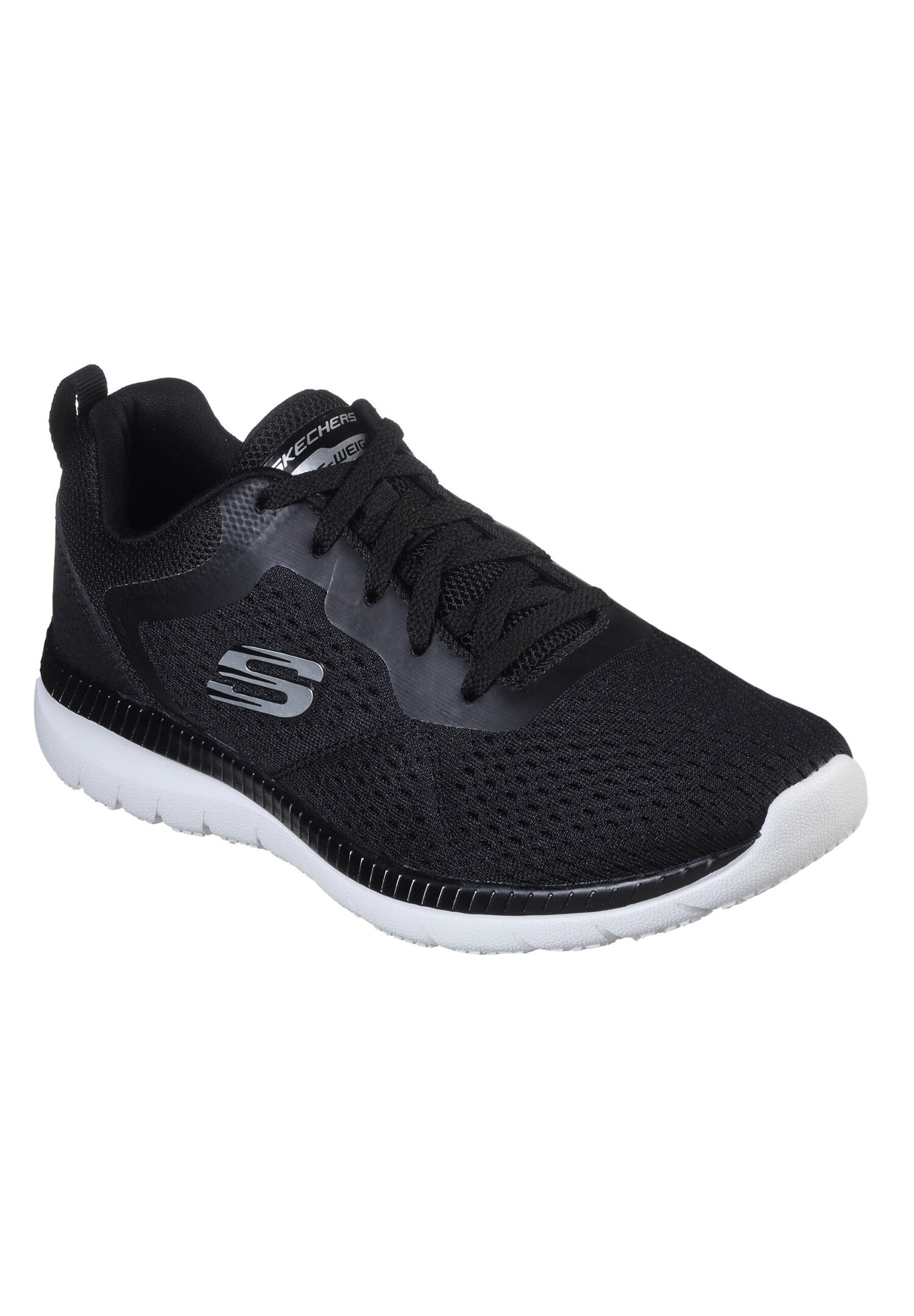 Buty do chodzenia damskie Skechers Dynamight 20