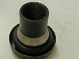 Shimano Conus M564 stożek piasty