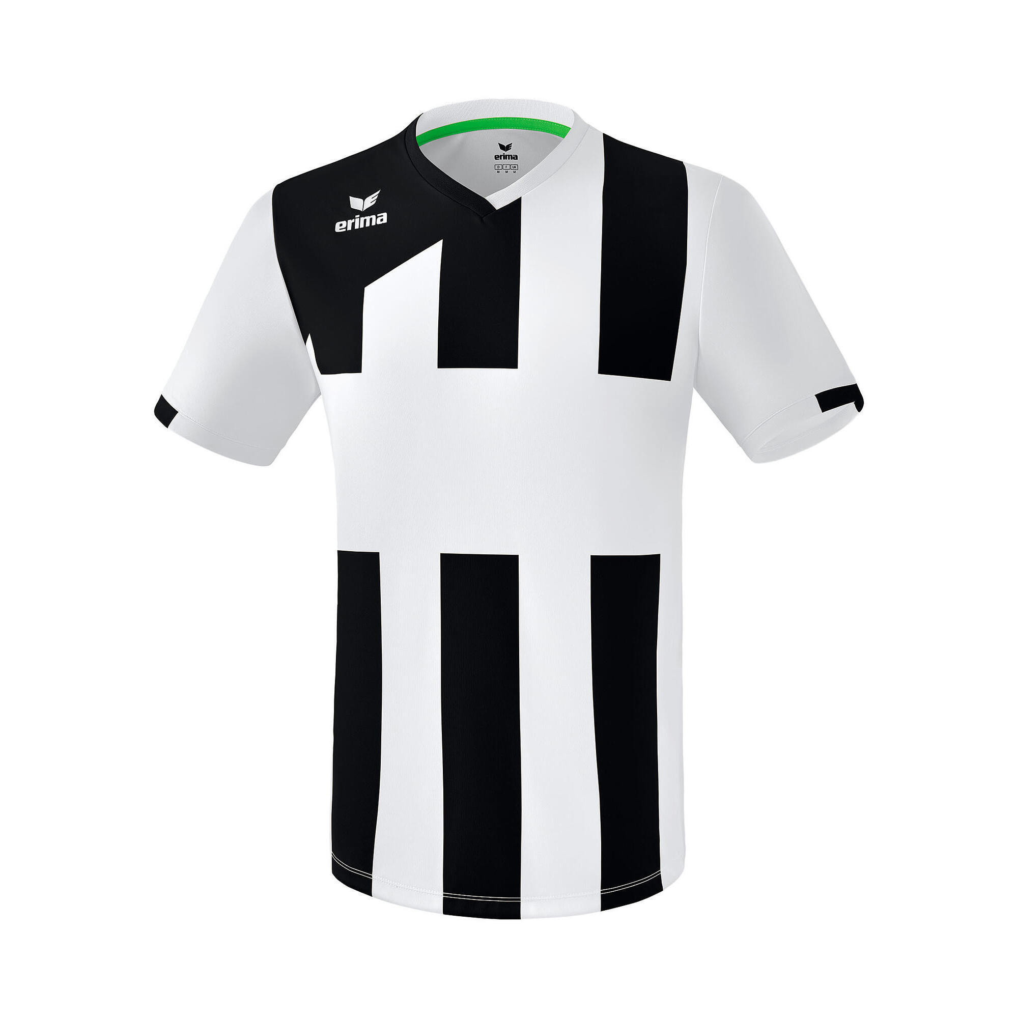Koszulka Erima Siena 3.0