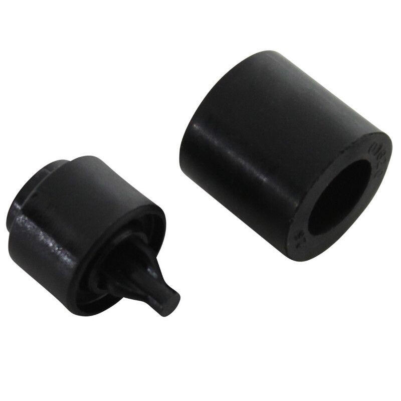 Uszczelka pompki nożnej Zefal husky et hpx