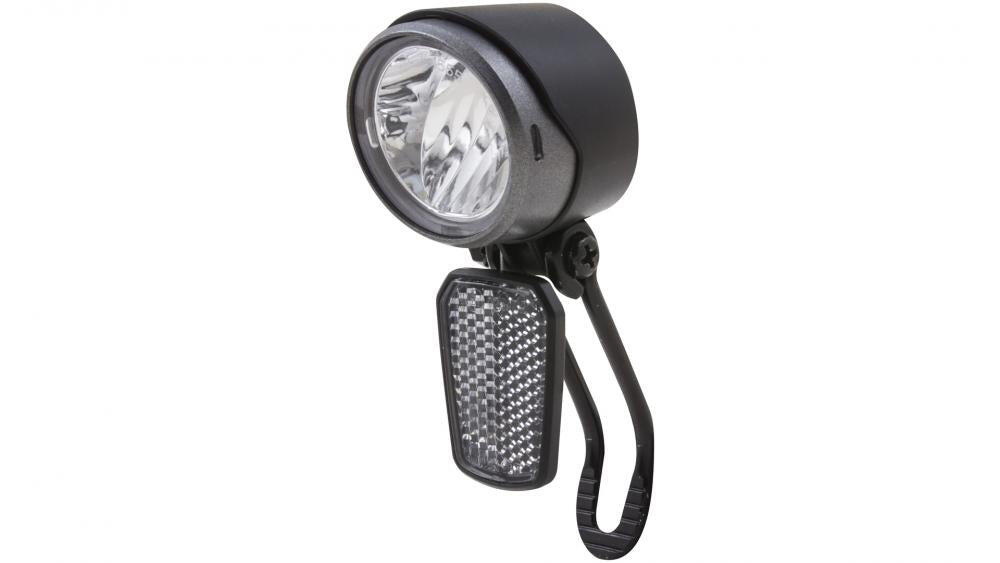 Reflektor X&O 30 Xe 6-36V Do Roweru Elektrycznego