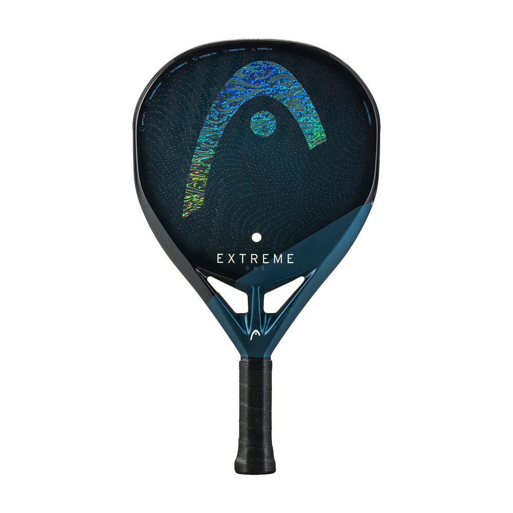 Rakieta do padla Head Extreme One 2025