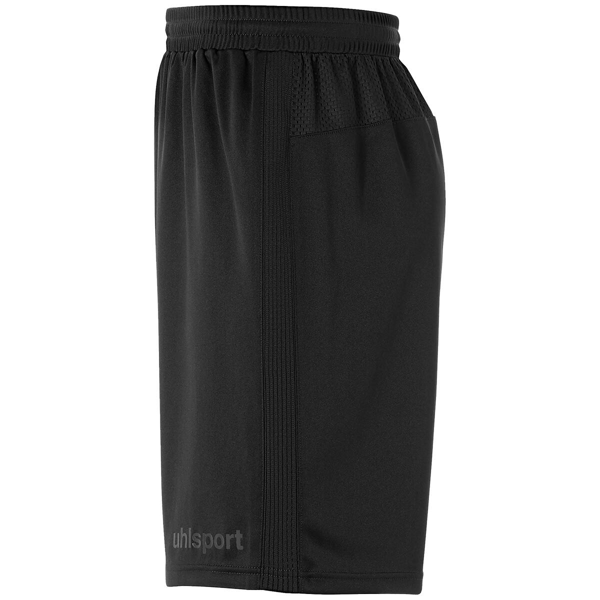 Szorty przedstawienie Uhlsport