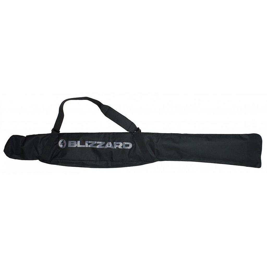 Pokrowiec na narty i kijki Blizzard Junior Ski Bag 150 cm