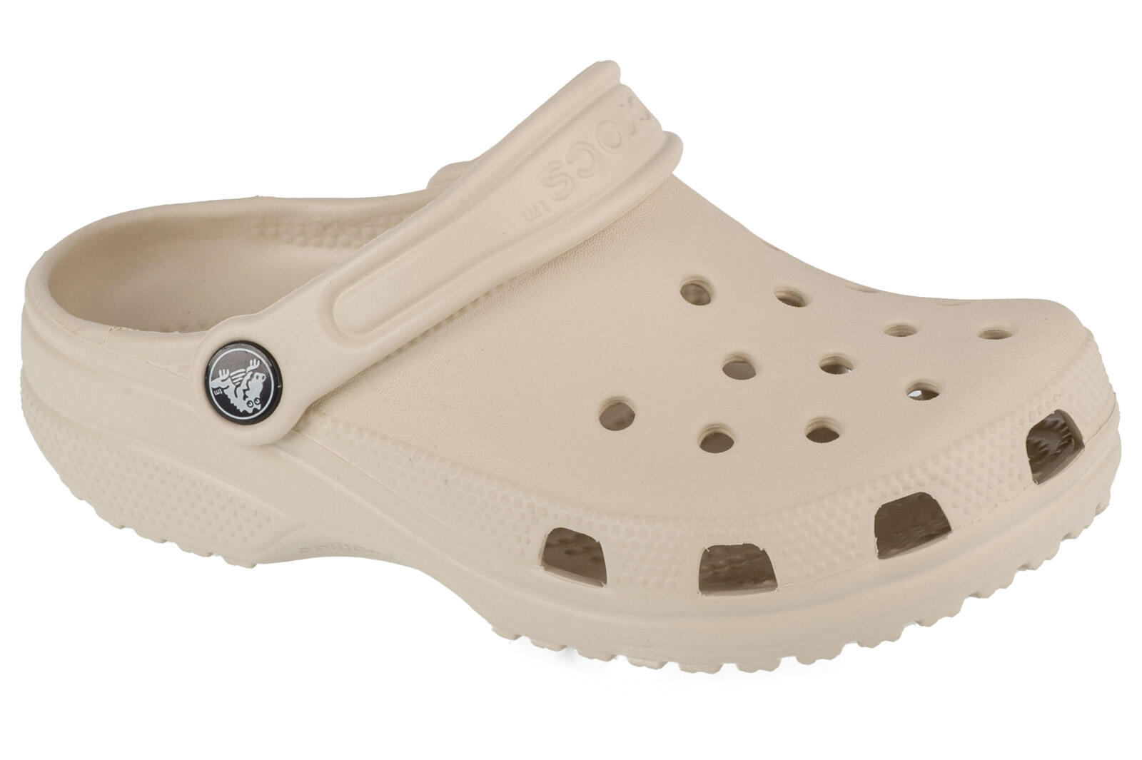 Chodaki Dla Dzieci Crocs Classic Kids Clog