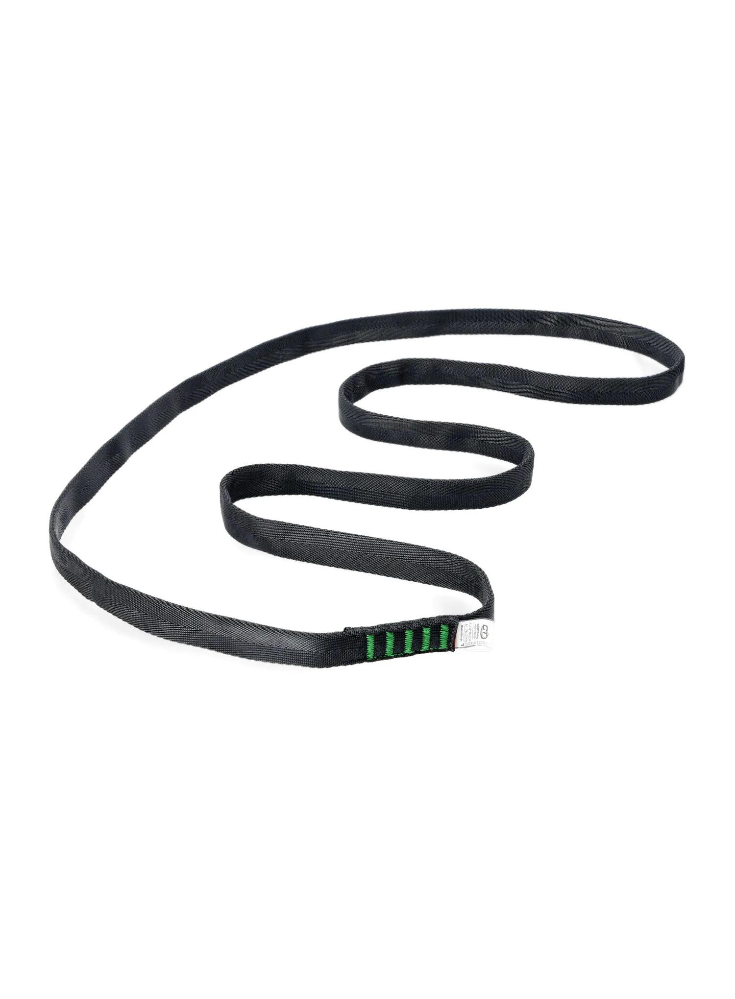 Pętla wspinaczkowa Climbing Technology Loop Ankor Pad
