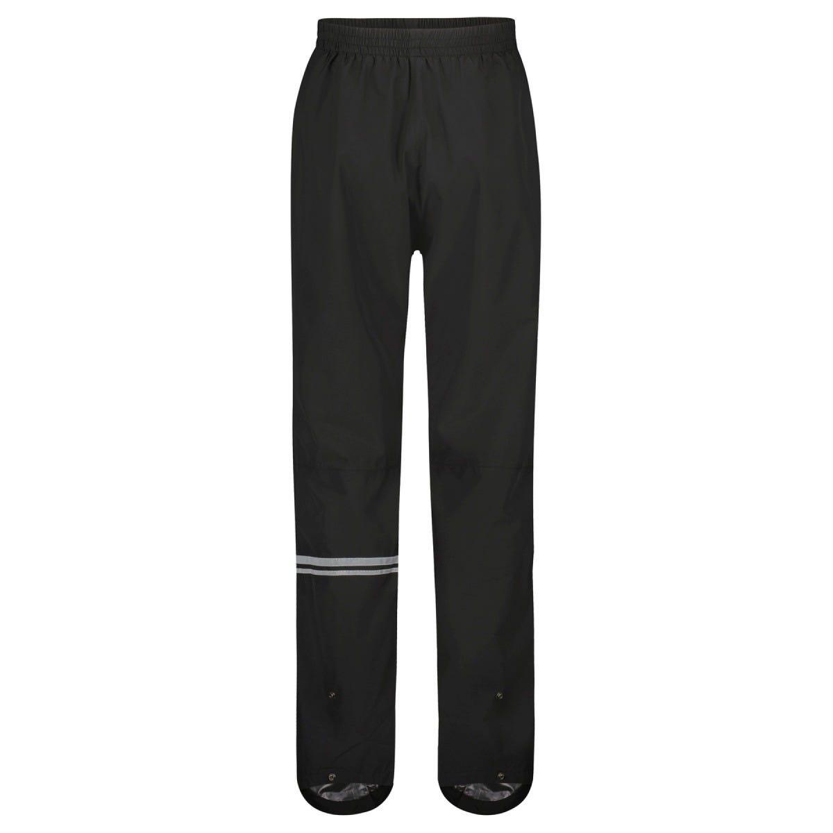 Original Rain Pants Essential Black