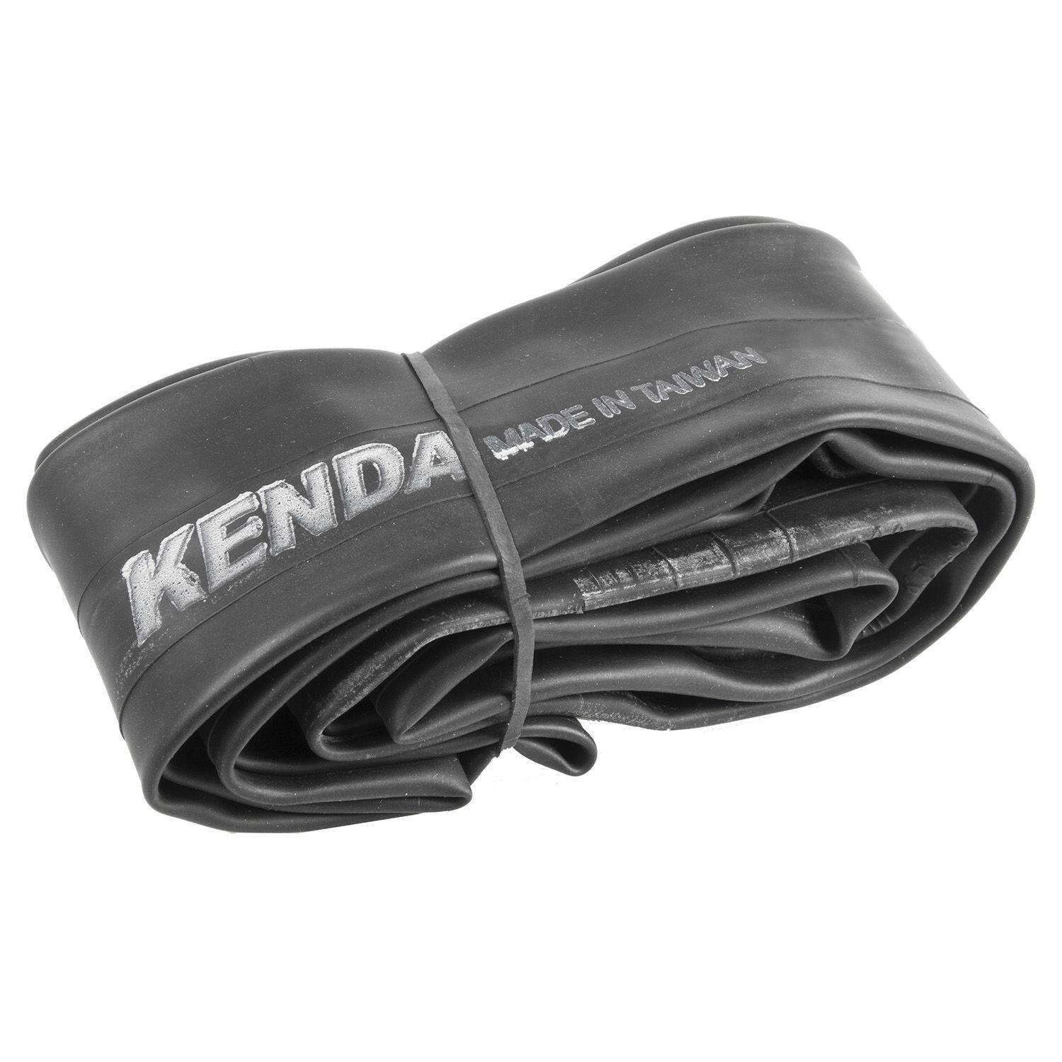 Dętka BMX Kenda 20 cali x 2.125 - 2.40 AV