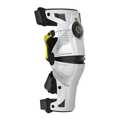 Para ortez na kolana Mobius X8