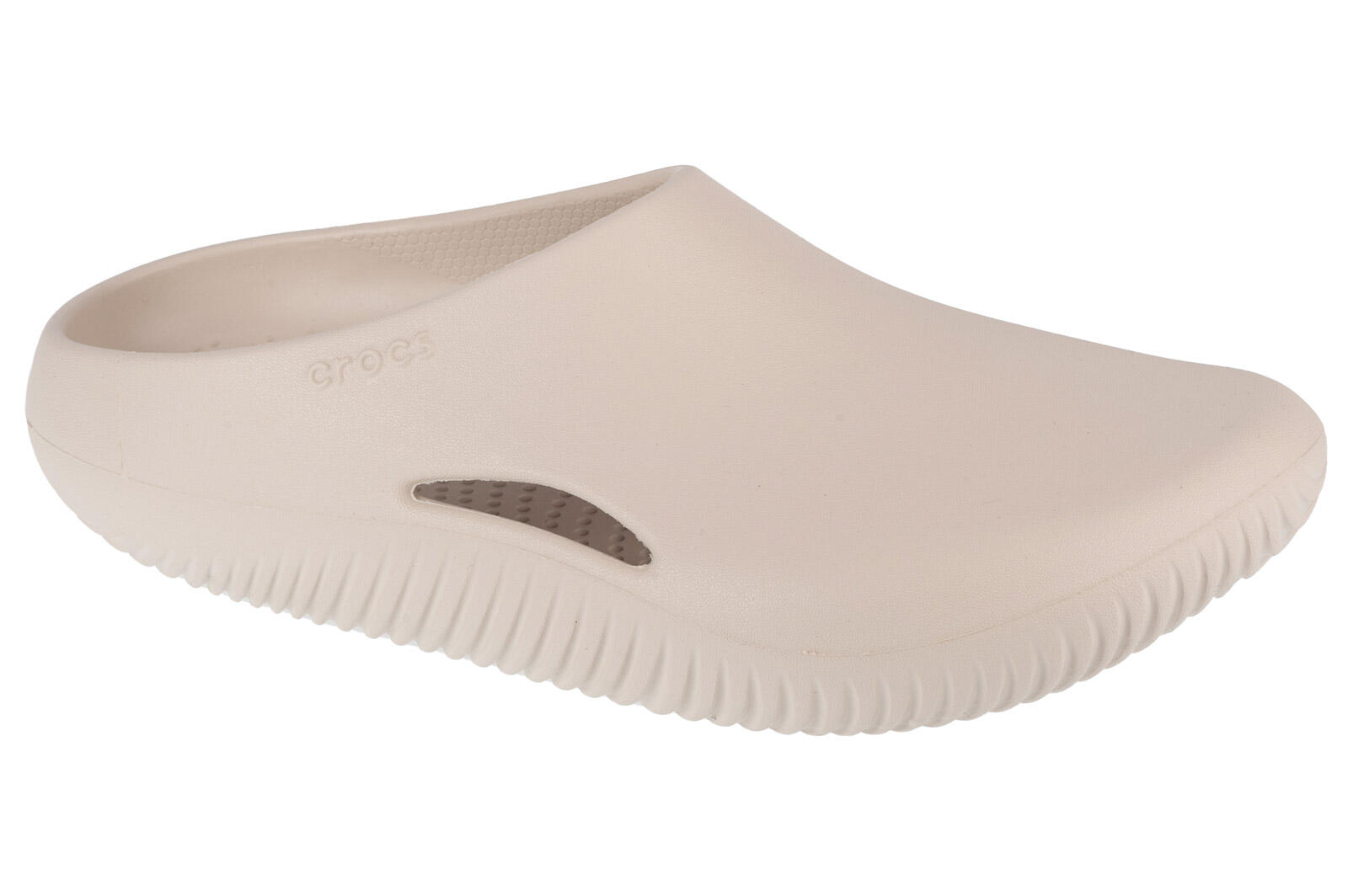 Buty do chodzenia męskie Crocs Mellow Clog
