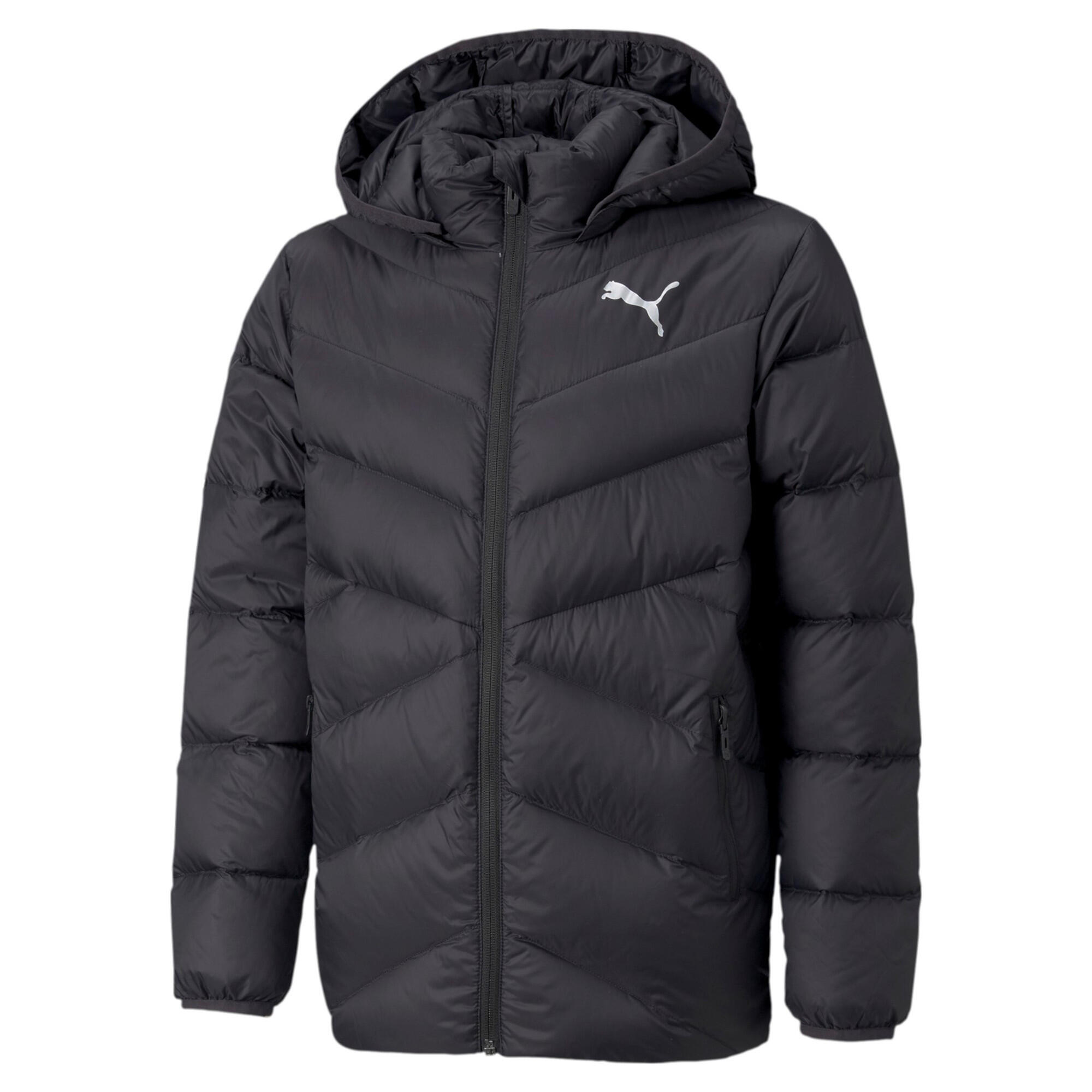 Puma Kurtka Packlite Down 58956501