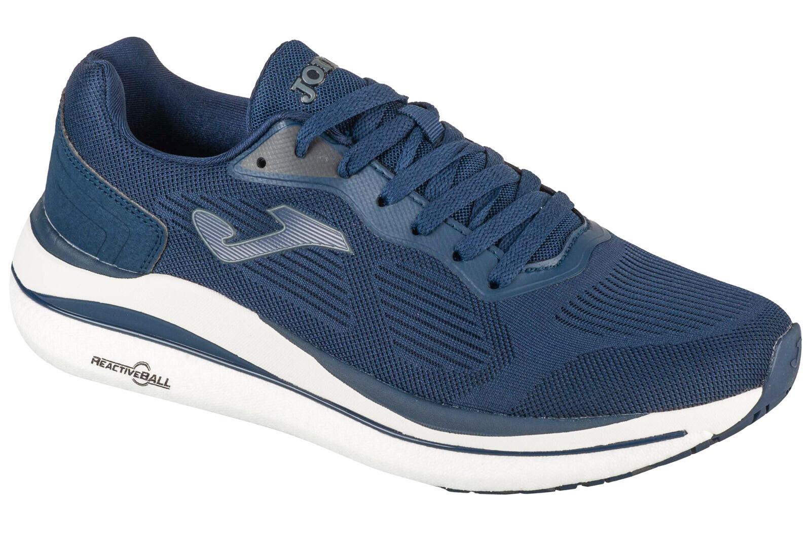 Buty sportowe Sneakersy męskie, Cipres Men 25 CCIPS