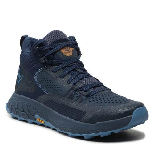 Buty do chodzenia męskie New Balance MTHIMCCN
