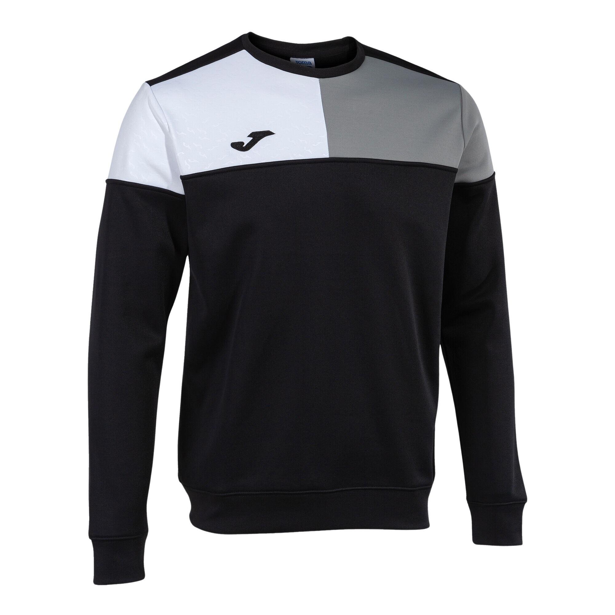 Bluza Joma Crew V