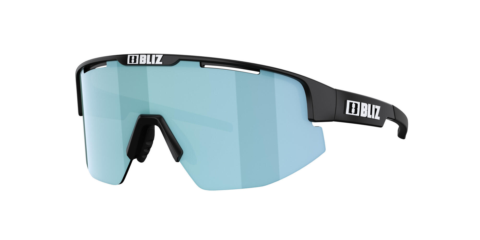 Bliz Matrix Sonnenbrille