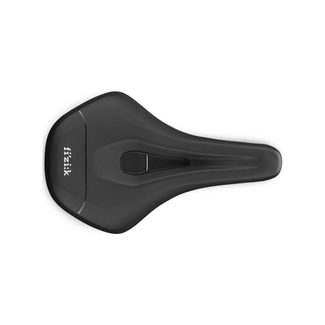 Siodełko rowerowe Fizik Terra Aidon X3