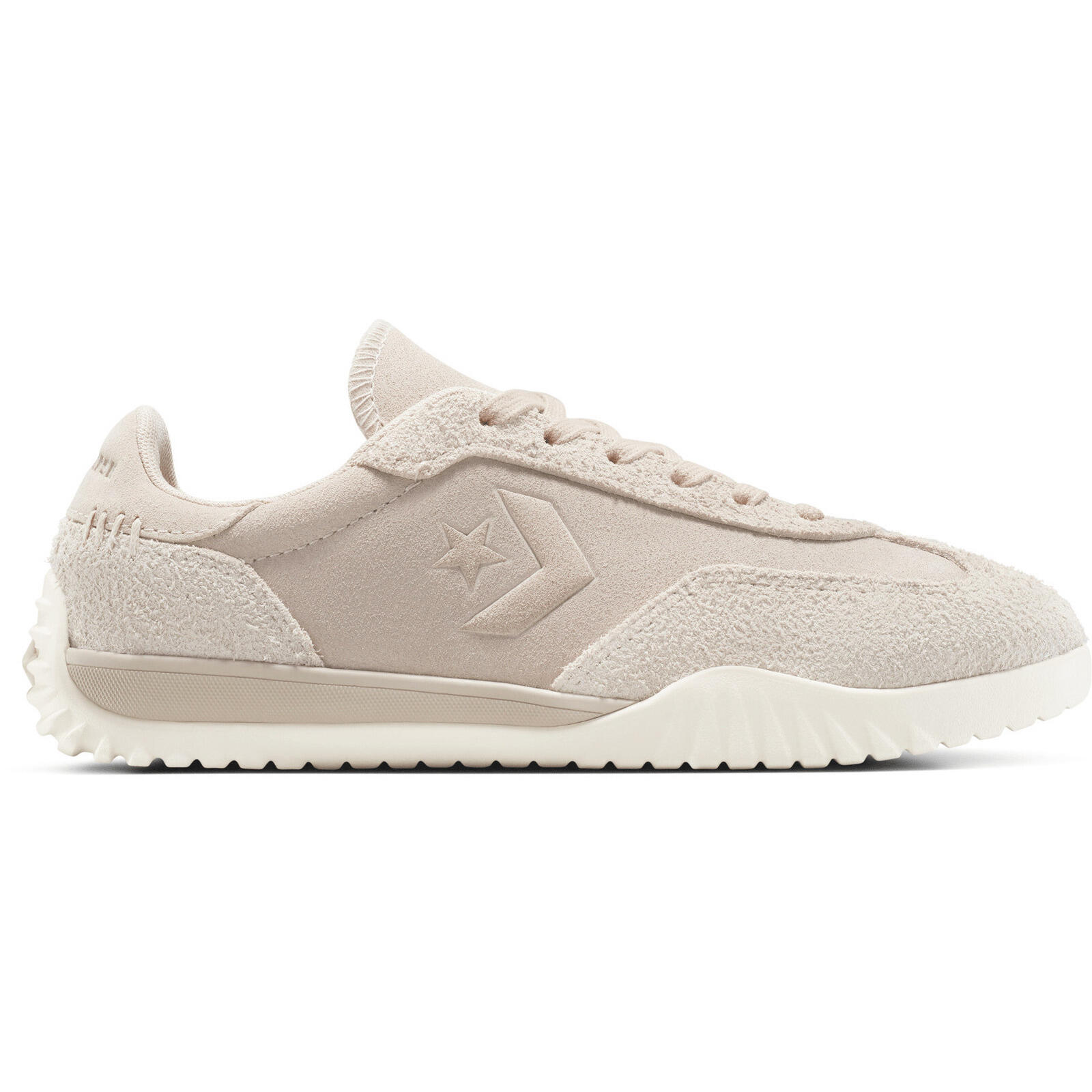 Buty sportowe Converse Run Star Trainer
