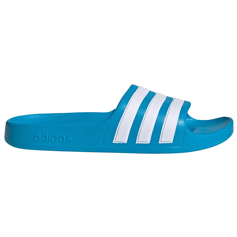 Klapki dla dzieci adidas Adilette K