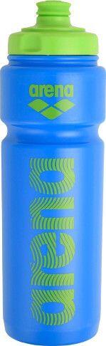 Bidon Arena Arena Bidon Sport Bottle 750 Ml