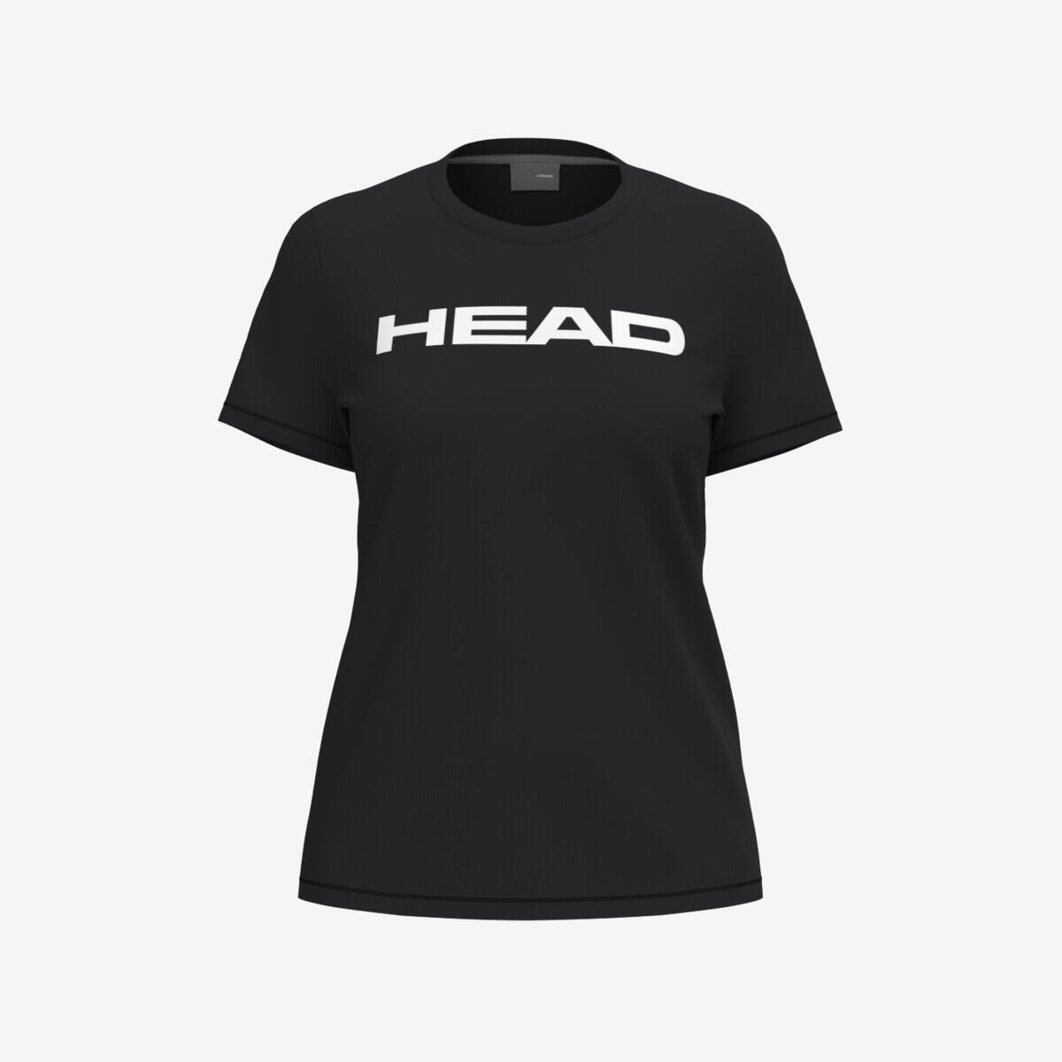 Koszulka damska Head Club Original